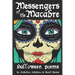 Messengers of the Macabre: Halloween Poems