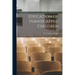 Education of Handicapped Children