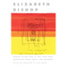 Edgar Allan Poe & the Juke-Box: Uncollected Poems, Drafts, and Fragments