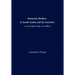 Domestic Workers in Saudi Arabia and the Emirates: A Socio-legal Study on Conflicts