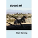 About Art