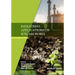 Industrial Applications of Soil Microbes