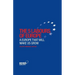 The 5 Labours of Europe: A Europe That Will Make Us Grow