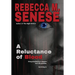 A Reluctance of Blood: Book 1 of the In-Between