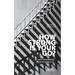 How Strong is Your Go?: Check Your Ranking in the Game of Go