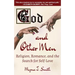 God and Other Men: Religion, Romance, and the Search for Self-Love