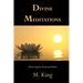 Divine Meditations: Mastering the Darkness Within