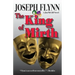 The King of Mirth