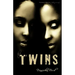 The Twins