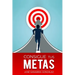 Consigue Tus Metas