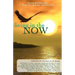 Wake Up...Live the Life You Love: Living in the Now