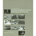 Introduction to Documentary Production: A Guide for Media Students