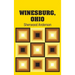 Winesburg, Ohio