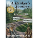 A Banker's Journey