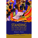 Standing in the Shoes My Mother Made: A Womanist Theology