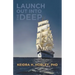 Launch Out Into the Deep
