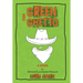 The Green Ghetto