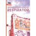 Respirator