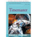 Timemaster