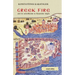 Greek Fire: And Its Contribution to Byzantine Might