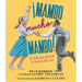 ¡Mambo Mucho Mambo! El Baile Que Atravesó La Barrera del Color