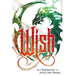 Wish