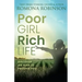 Poor Girl, Rich Life: Discover His Plan to Prosper You
