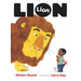 Lion, Lion