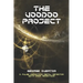 The Voodoo Project: A Pulse Induction Metal Detector with Iron Rejection