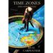 Time Zones and Other Tales