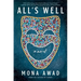 All's Well