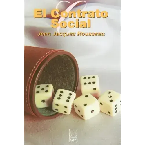 El Contrato Social