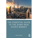 The Essential Guide to the Dubai Real Estate Market