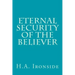 Eternal Security of the Believer