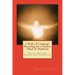 A Body of Language: Revealing the Common Mind of Mankind: Second Edition: Revised and Condensed