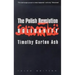 The Polish Revolution: Solidarity