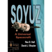 Soyuz: A Universal Spacecraft