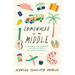 Somewhere in the Middle: A Journey to the Philippines in Search of Roots, Belonging, and Identity