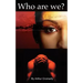Who Are We?