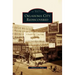 Oklahoma City Rediscovered