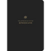 ESV Scripture Journal: Ephesians (Paperback)