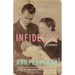 Infidelity: A Memoir