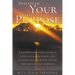 Discover Your Life Purpose