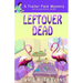 Leftover Dead