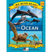 We Both Read-The Ocean