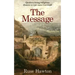The Message: Quakers bring religious dissent to war-torn Cornwall