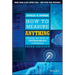 How to Measure Anything: Finding the Value of Intangibles in Business