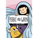 Pebble and Wren: A Graphic Novel