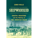 Shipwrecked: Coastal Disasters and the Making of the American Beach