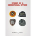 Stories of a Correctional Officer
